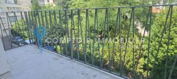 Apartamento T1 em Montpellier, France N.º 282739 4