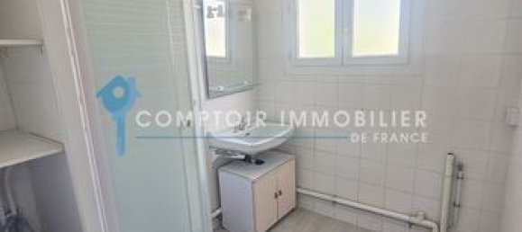 Apartamento T1 em Montpellier, France N.º 282739 5