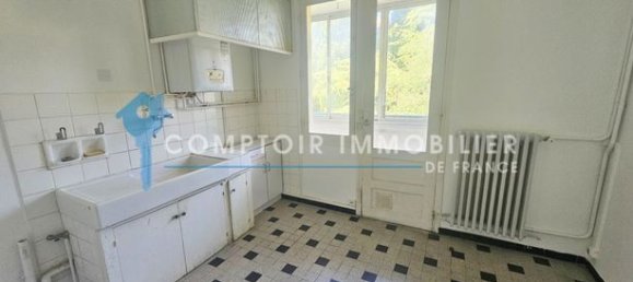 Apartamento T1 em Montpellier, France N.º 282739 6