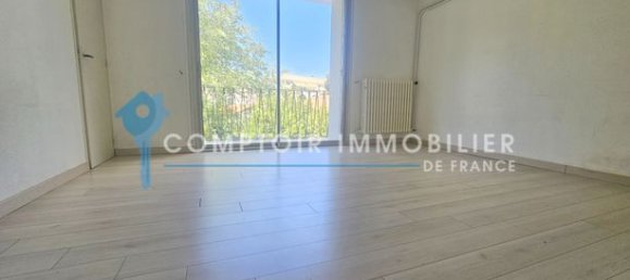 Apartamento T1 em Montpellier, France N.º 282739 2