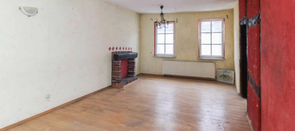 5 غرف نوم بناية في Karlsruhe, Germany رقم 83461 7