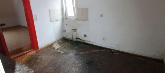 5 غرف نوم بناية في Karlsruhe, Germany رقم 83461 9