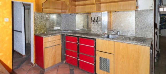 5 غرف نوم بناية في Karlsruhe, Germany رقم 83461 5