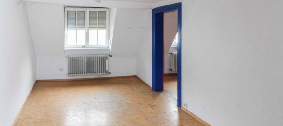 5 غرف نوم بناية في Karlsruhe, Germany رقم 83461 12