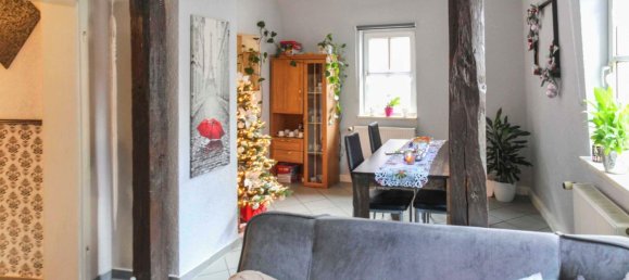 5 غرف نوم بناية في Karlsruhe, Germany رقم 83461 15