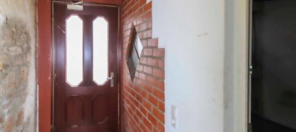 5 غرف نوم بناية في Karlsruhe, Germany رقم 83461 13