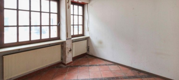 5 غرف نوم بناية في Karlsruhe, Germany رقم 83461 3