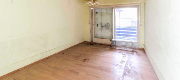 5 غرف نوم بناية في Karlsruhe, Germany رقم 83461 6