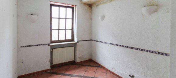 5 غرف نوم بناية في Karlsruhe, Germany رقم 83461 4