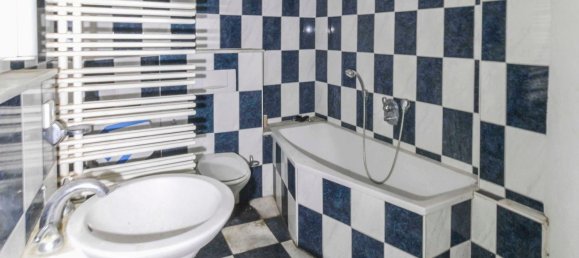 5 غرف نوم بناية في Karlsruhe, Germany رقم 83461 11