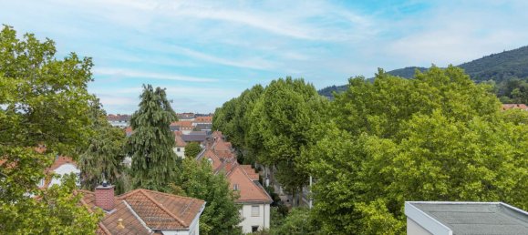  بناية في Heidelberg, Germany 585متر مربع رقم 369208 7
