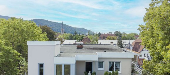  بناية في Heidelberg, Germany 585متر مربع رقم 369208 5