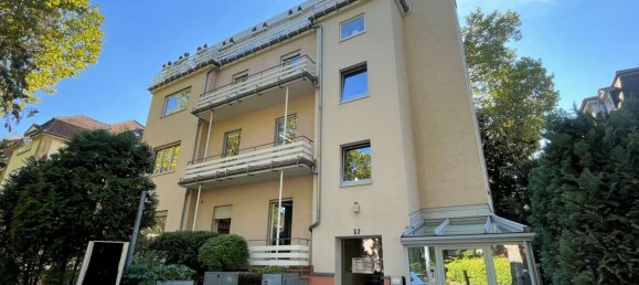  بناية في Heidelberg, Germany 585متر مربع رقم 369208 4