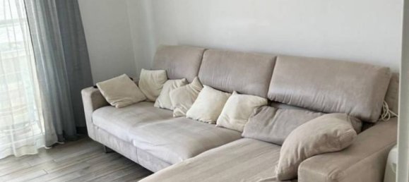 3 غرف نوم شقة في Crema, Italy رقم 360160 17