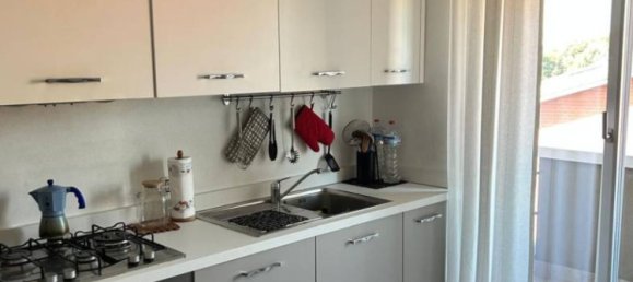 3 غرف نوم شقة في Crema, Italy رقم 360160 21