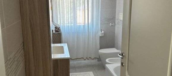 3 غرف نوم شقة في Crema, Italy رقم 360160 10