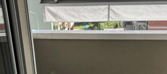 3 غرف نوم شقة في Crema, Italy رقم 360160 14