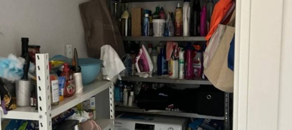 3 غرف نوم شقة في Crema, Italy رقم 360160 4