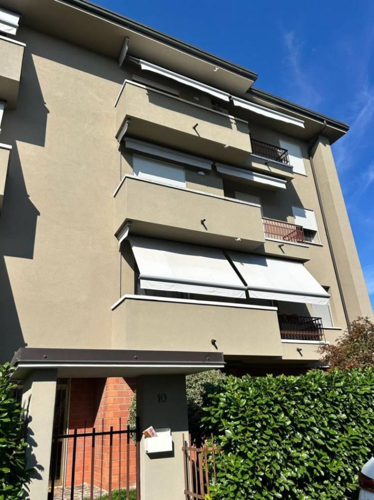 3 غرف نوم شقة في Crema, Italy رقم 360160