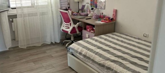 3 غرف نوم شقة في Crema, Italy رقم 360160 7