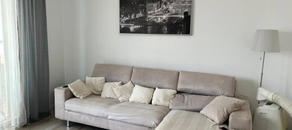 3 غرف نوم شقة في Crema, Italy رقم 360160 16