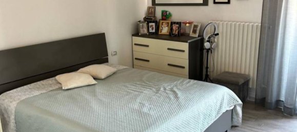 3 غرف نوم شقة في Crema, Italy رقم 360160 8