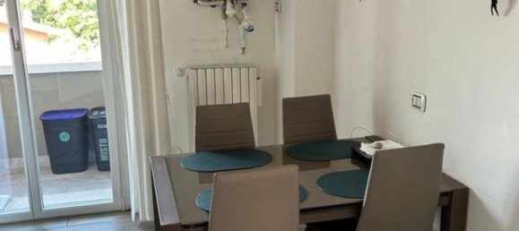 3 غرف نوم شقة في Crema, Italy رقم 360160 20