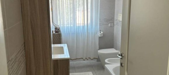 3 غرف نوم شقة في Crema, Italy رقم 360160 11