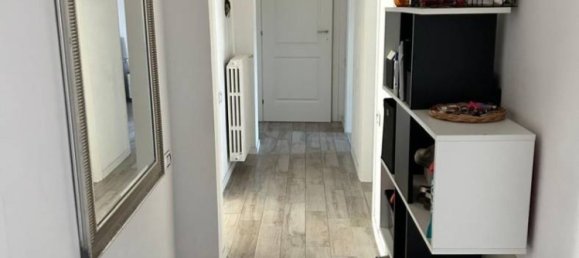 3 غرف نوم شقة في Crema, Italy رقم 360160 13