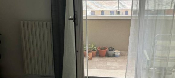 3 غرف نوم شقة في Crema, Italy رقم 360160 15