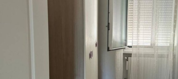 3 غرف نوم شقة في Crema, Italy رقم 360160 6