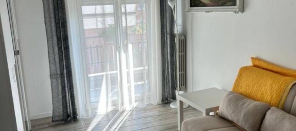 3 غرف نوم شقة في Crema, Italy رقم 360160 12