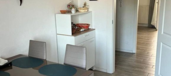 3 غرف نوم شقة في Crema, Italy رقم 360160 19