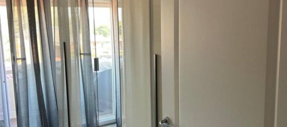 3 غرف نوم شقة في Crema, Italy رقم 360160 5