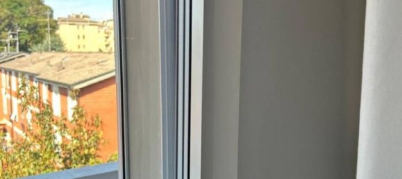 3 غرف نوم شقة في Crema, Italy رقم 360160 18