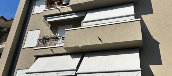 3 غرف نوم شقة في Crema, Italy رقم 360160 2