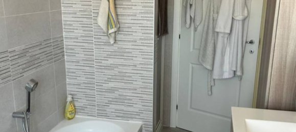 3 غرف نوم شقة في Crema, Italy رقم 360160 9