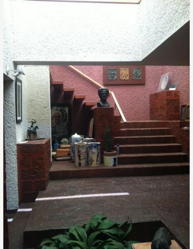 3 chambres Maison à Mexicali, Mexico No. 183099