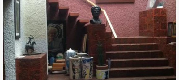 3 chambres Maison à Mexicali, Mexico No. 183099 2