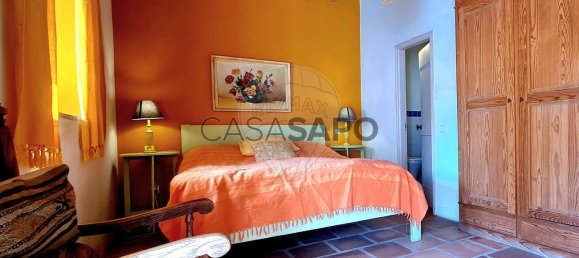 3 bedrooms House in Guilhofrei, Portugal No. 221823 23