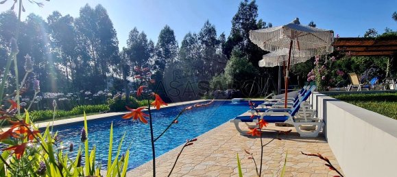 3 bedrooms House in Guilhofrei, Portugal No. 221823 33