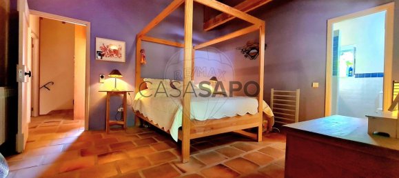 3 bedrooms House in Guilhofrei, Portugal No. 221823 20