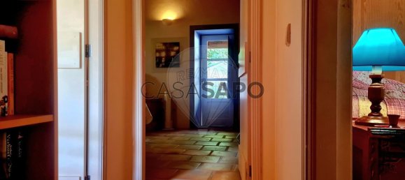 3 bedrooms House in Guilhofrei, Portugal No. 221823 25