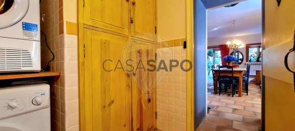 3 bedrooms House in Guilhofrei, Portugal No. 221823 7