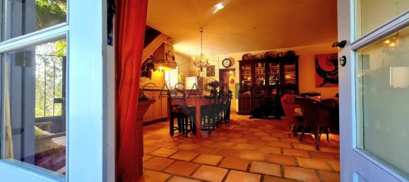 3 bedrooms House in Guilhofrei, Portugal No. 221823 4