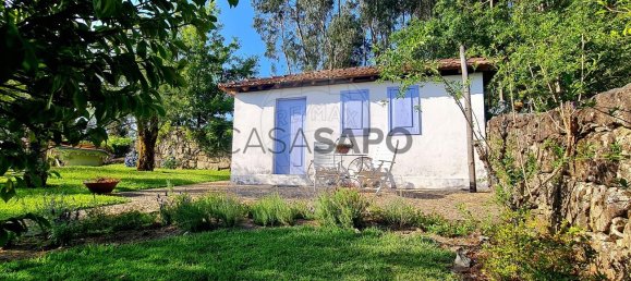 3 bedrooms House in Guilhofrei, Portugal No. 221823 30