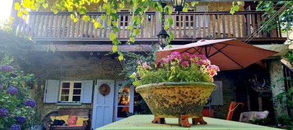 3 bedrooms House in Guilhofrei, Portugal No. 221823 13