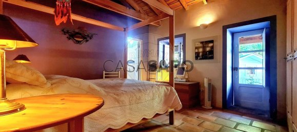 3 bedrooms House in Guilhofrei, Portugal No. 221823 19