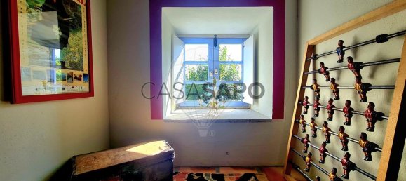 3 bedrooms House in Guilhofrei, Portugal No. 221823 16