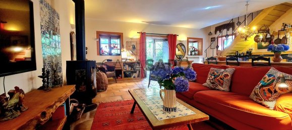 3 bedrooms House in Guilhofrei, Portugal No. 221823 9